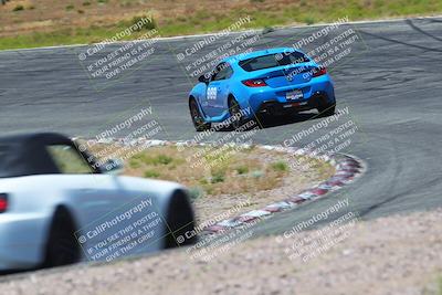 media/May-27-2023-Extreme Speed (Sat) [[7d1111935b]]/Blue/Turn 1/
